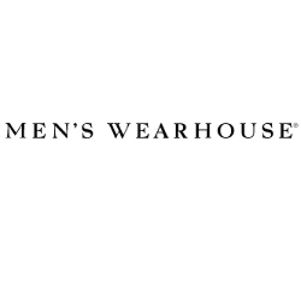 men's-wearhouse-coupon-codes