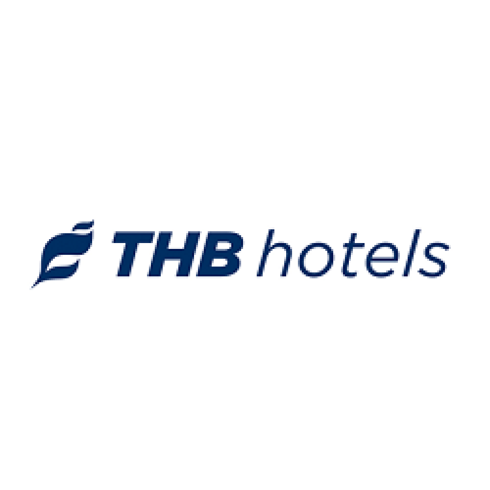 thb-hotel-coupon-codes