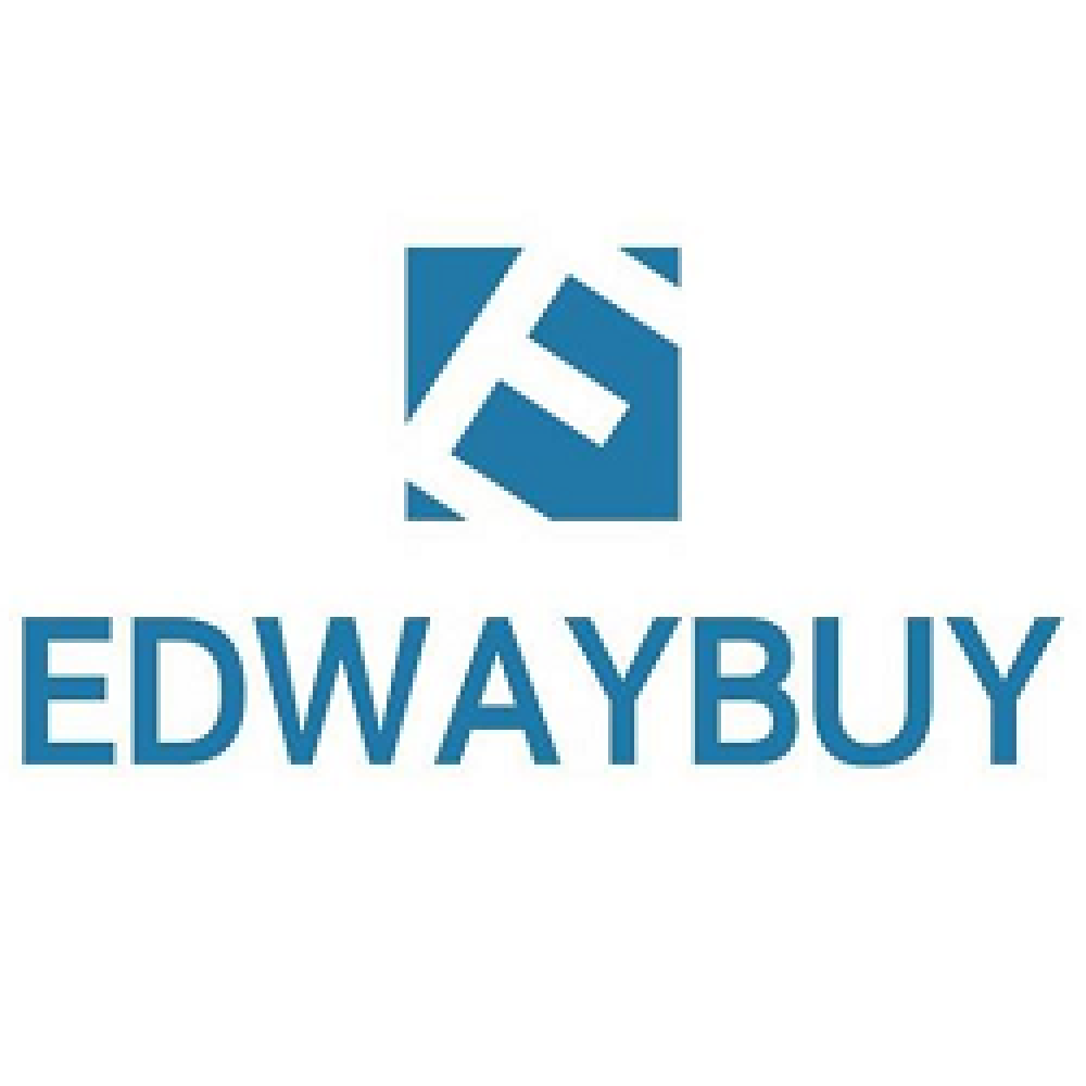 edway-buy-coupon-codes