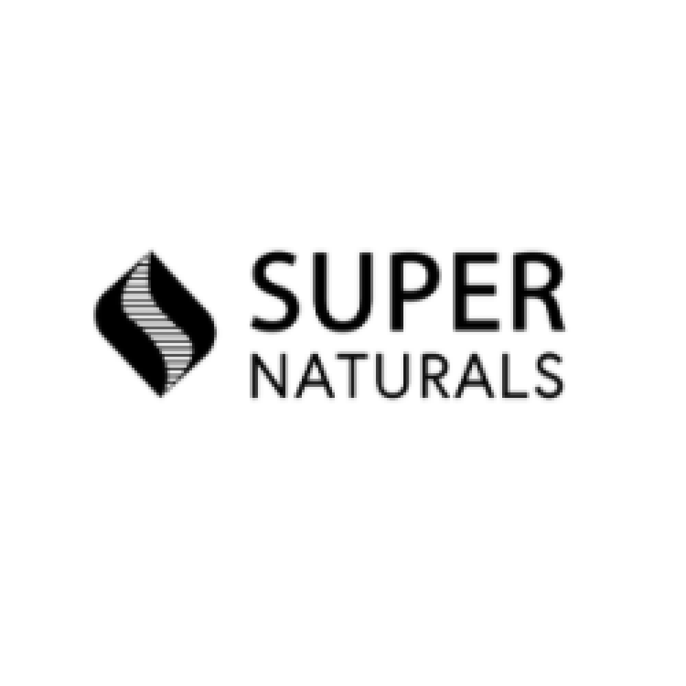super-naturals-health-coupon-codes