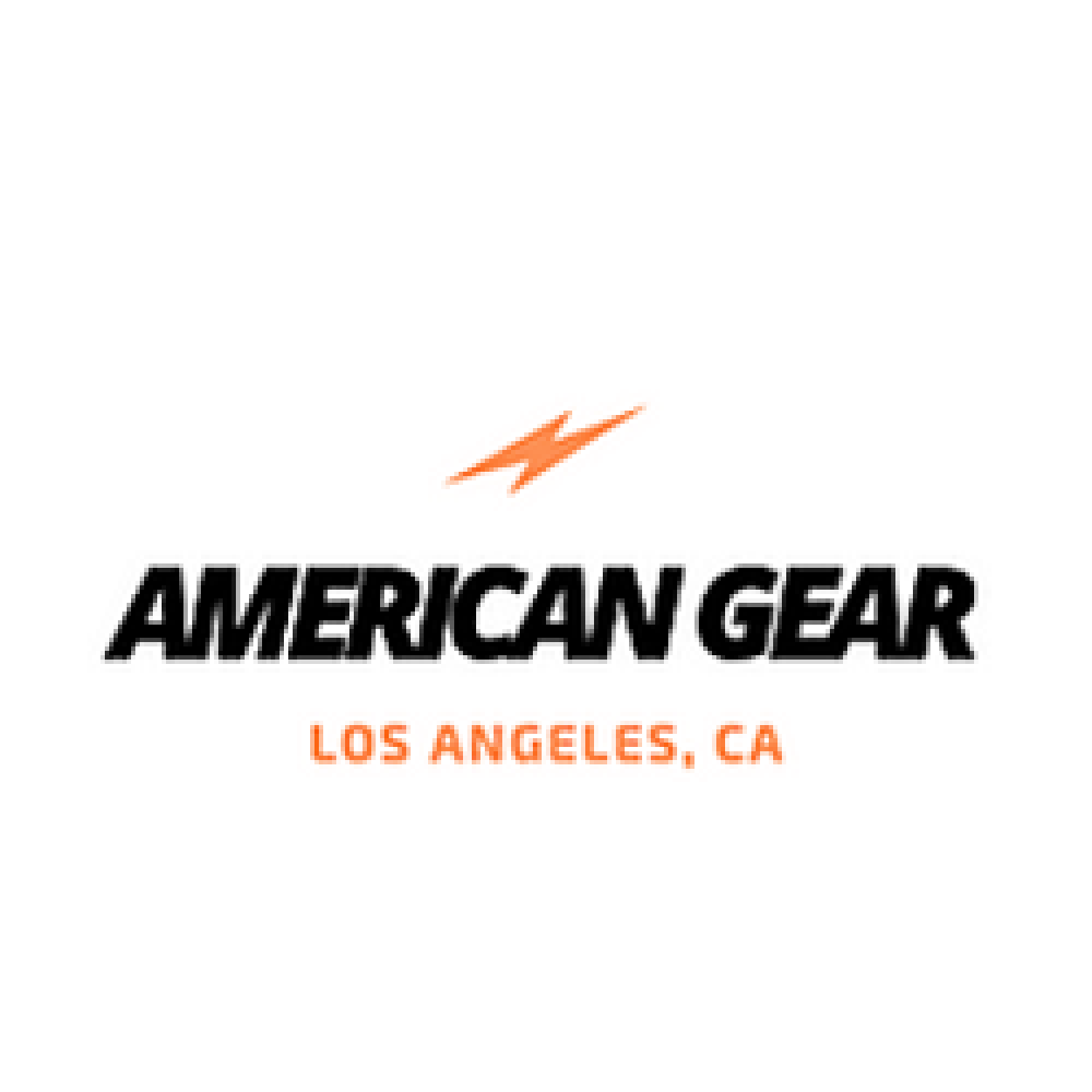 american-gear-coupon-codes