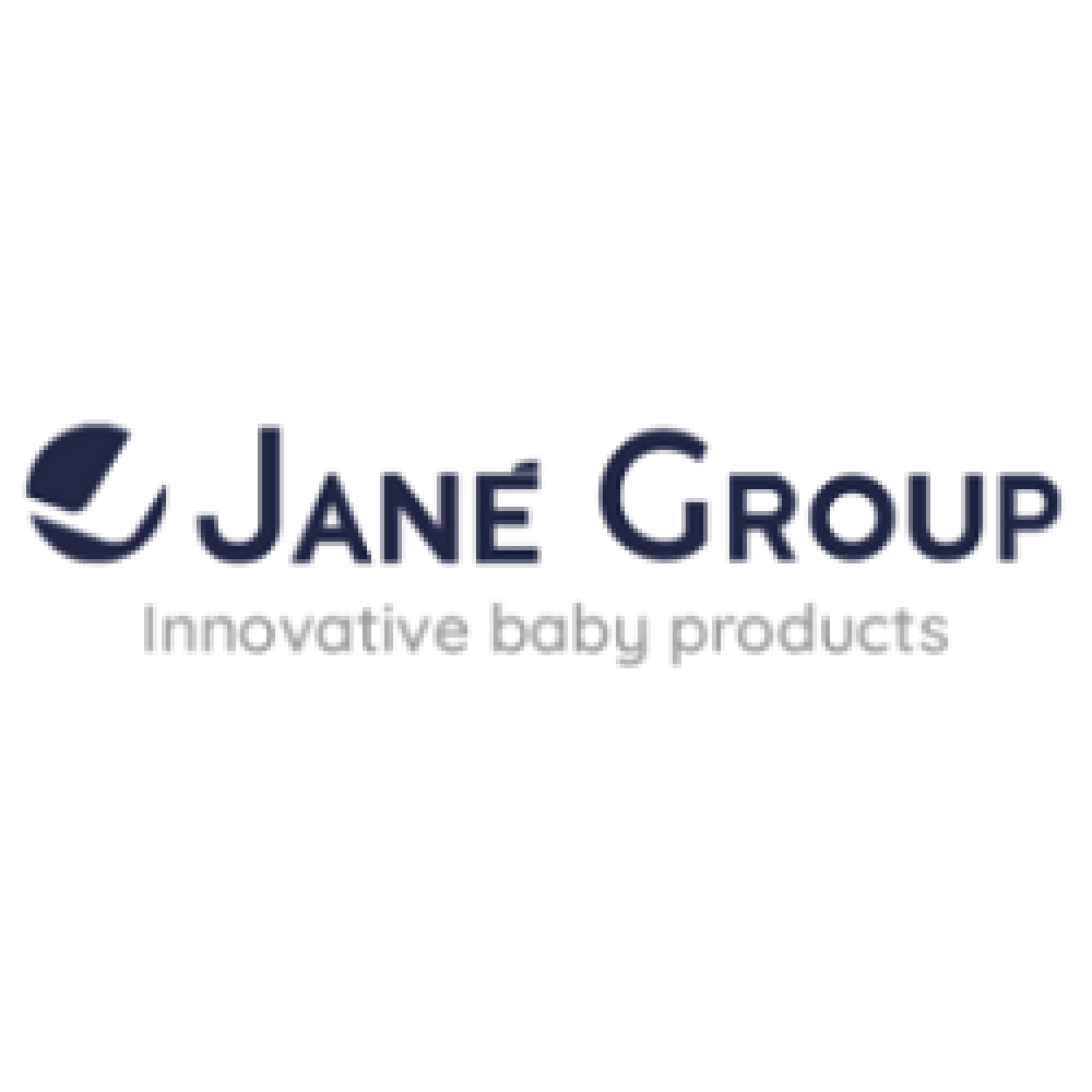 jane-group-coupon-codes