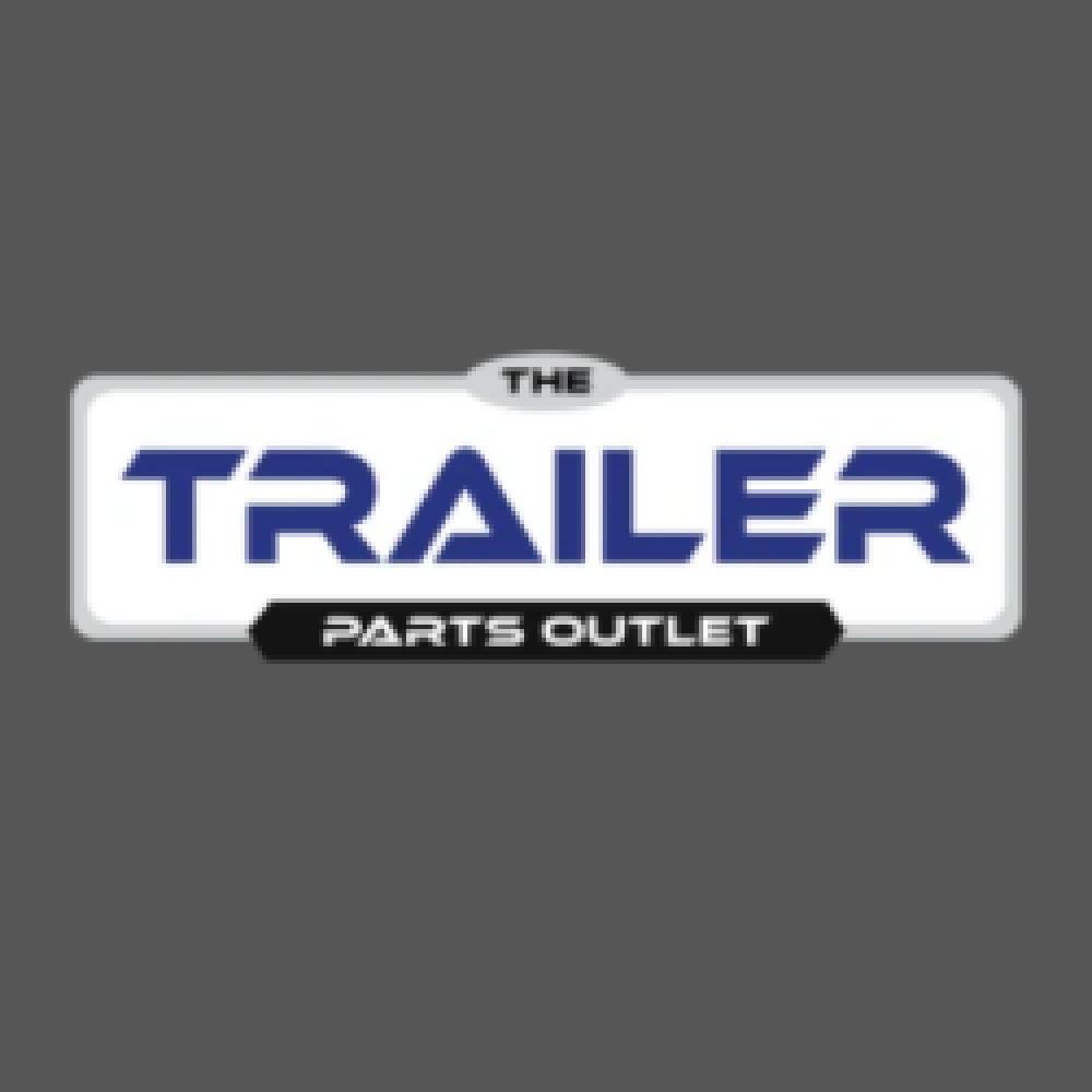 the-trailer-parts-outlet--coupon-codes