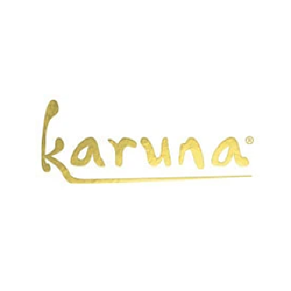 karuna-skin-coupon-codes