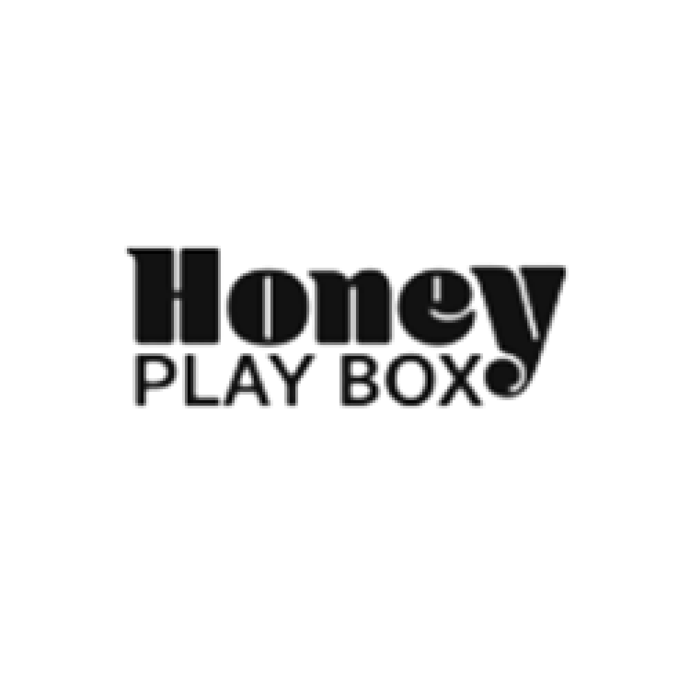 honey-play-box-coupon-codes