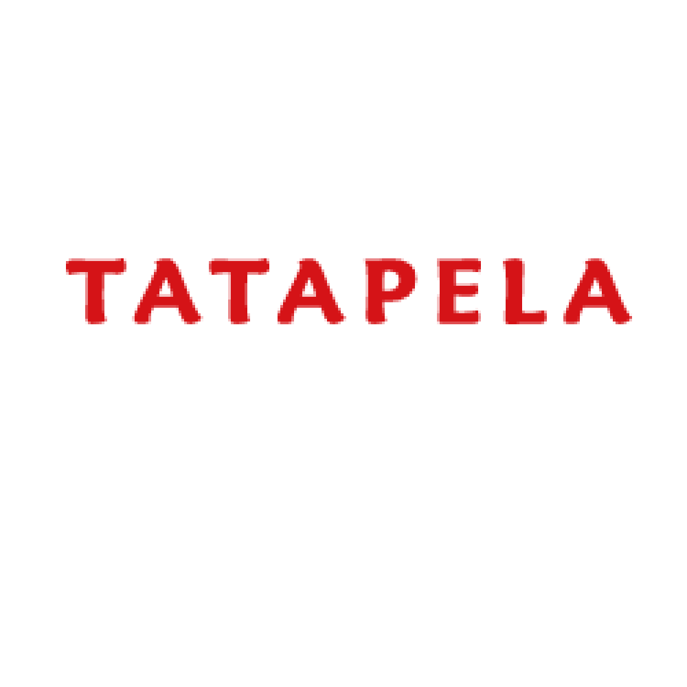 tatapela-coupon-codes