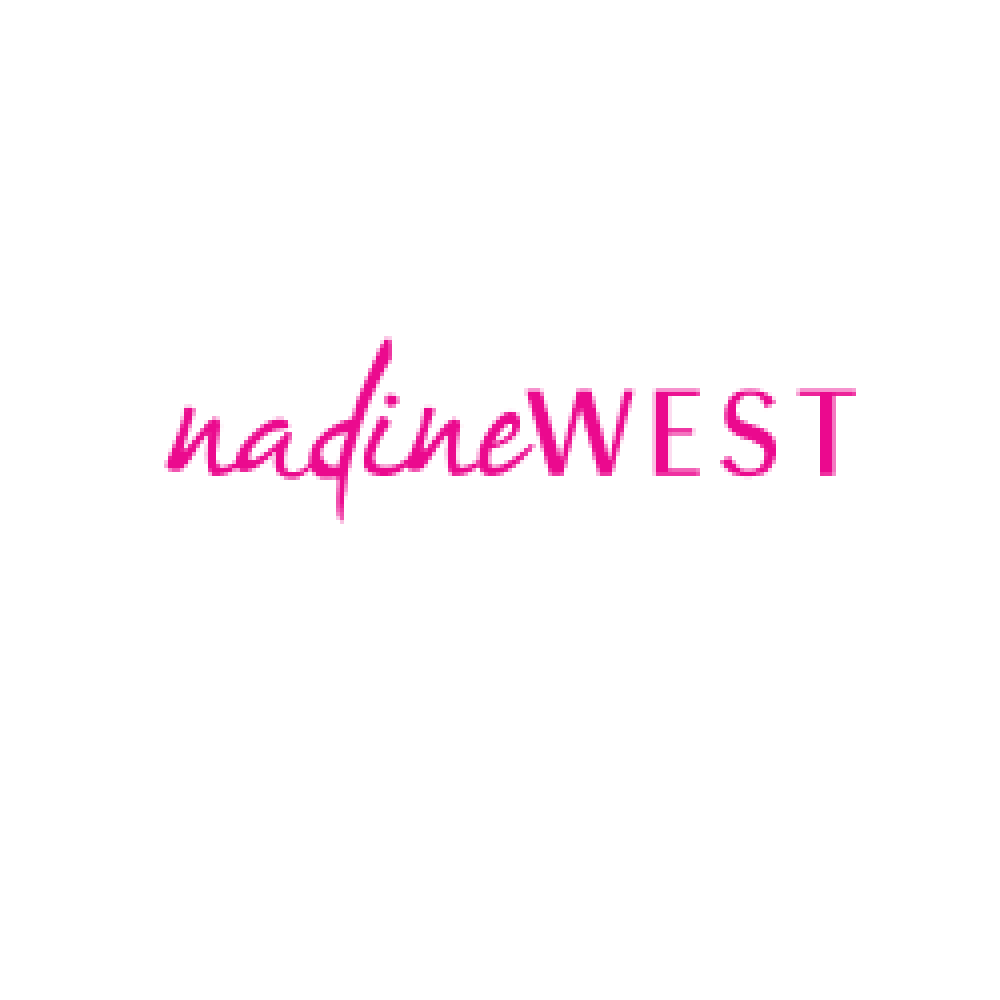 nadine-west-coupon-codes