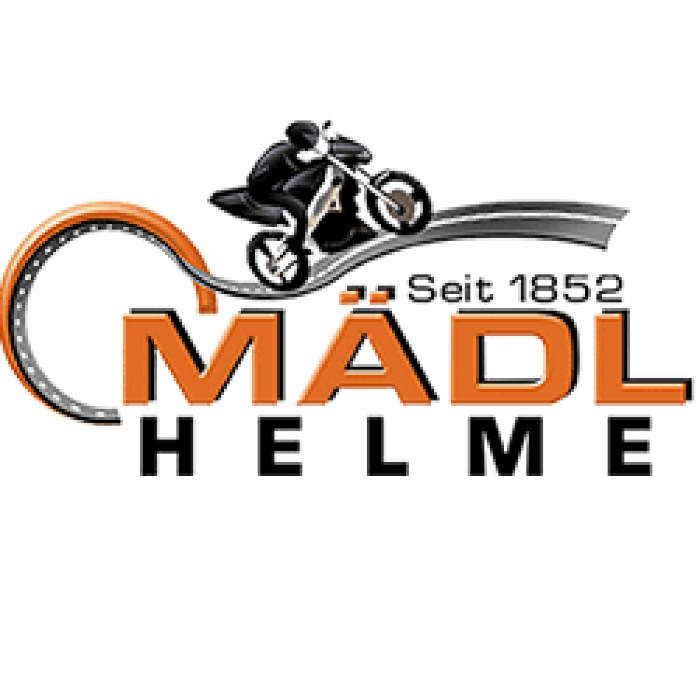 madi-helme-coupon-codes