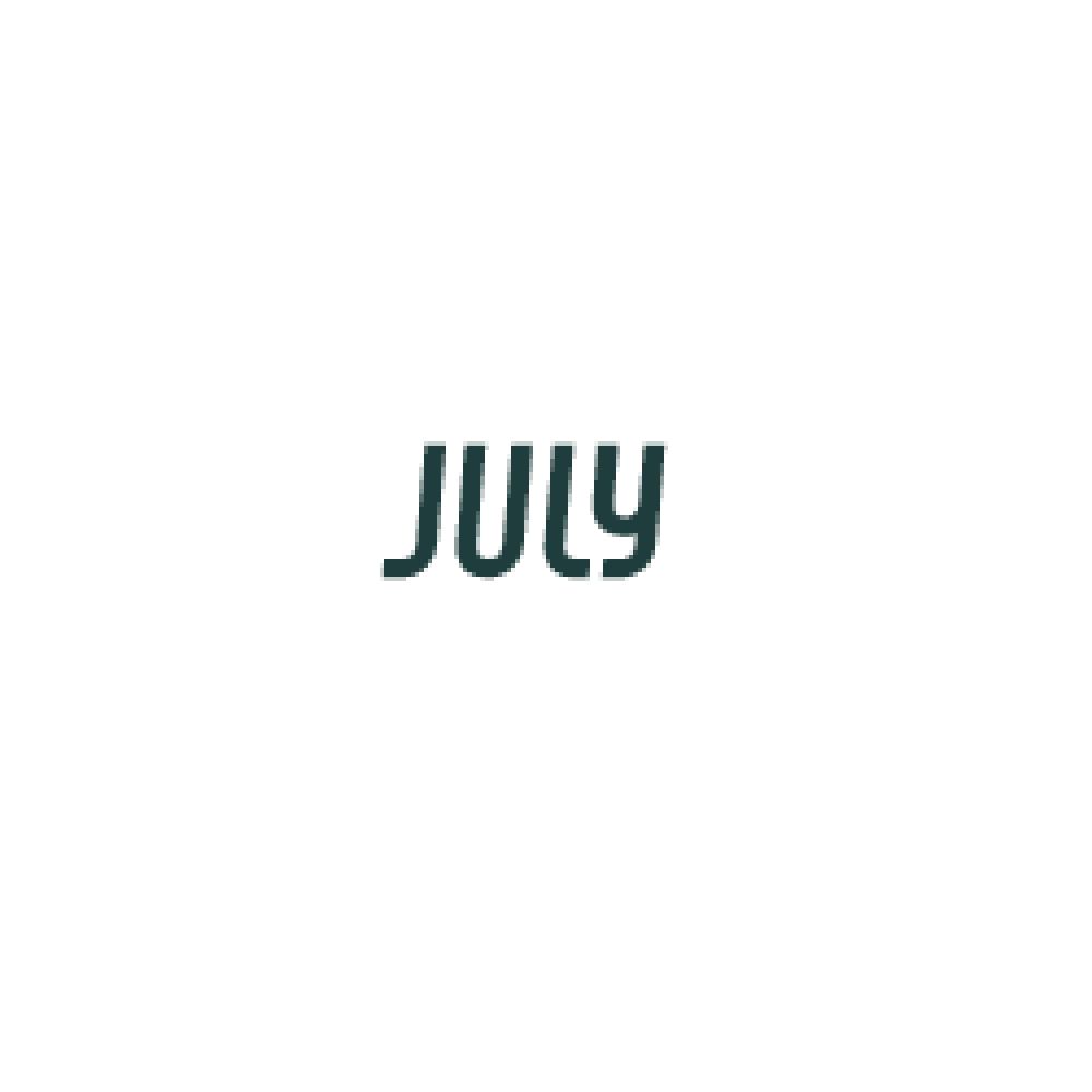 july-coupon-codes