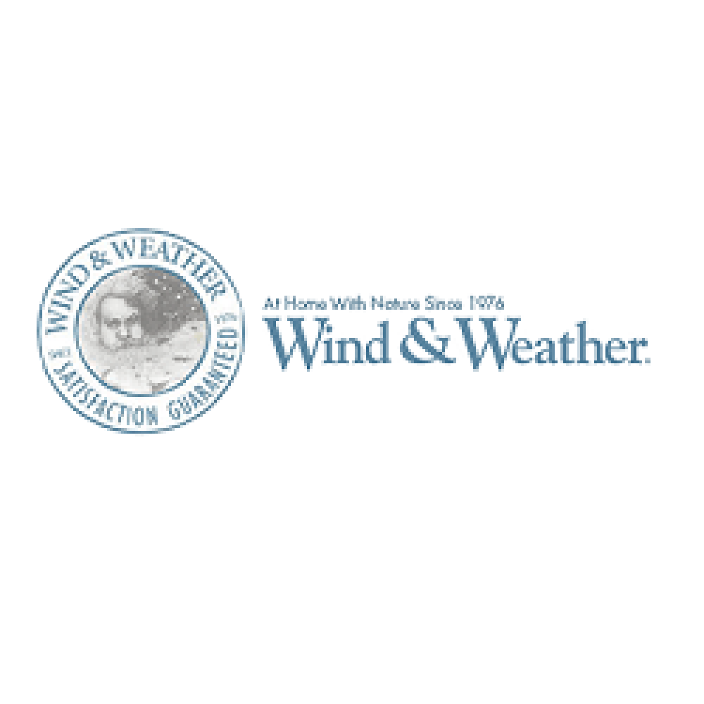 wind-and-weather-coupon-codes