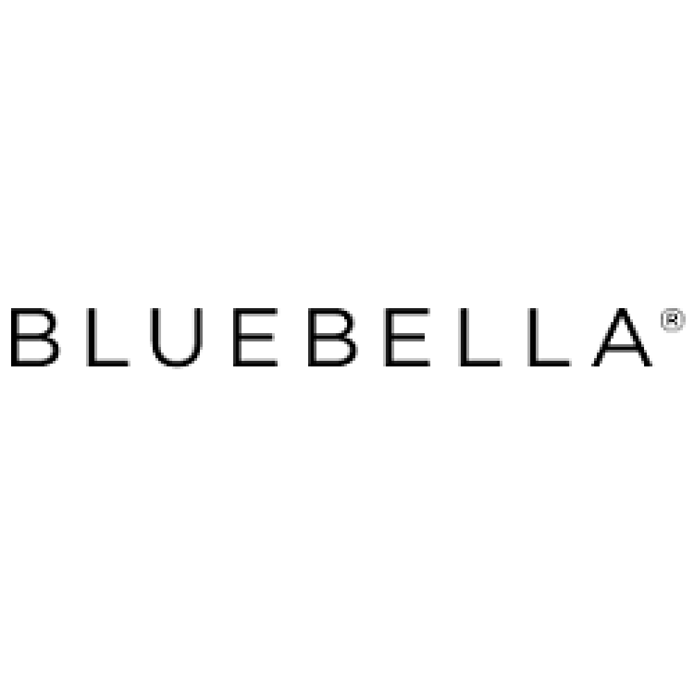 bluebella-coupon-codes