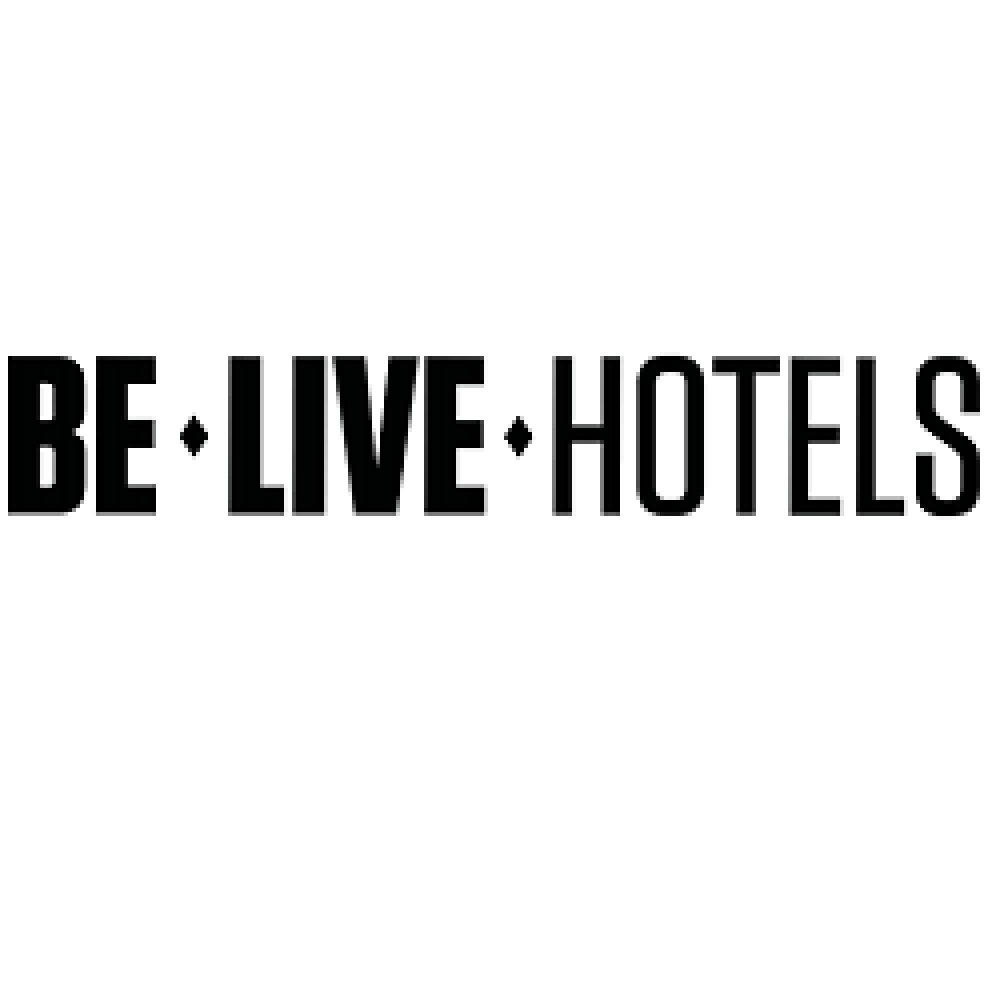 be-live-hotels-coupon-codes