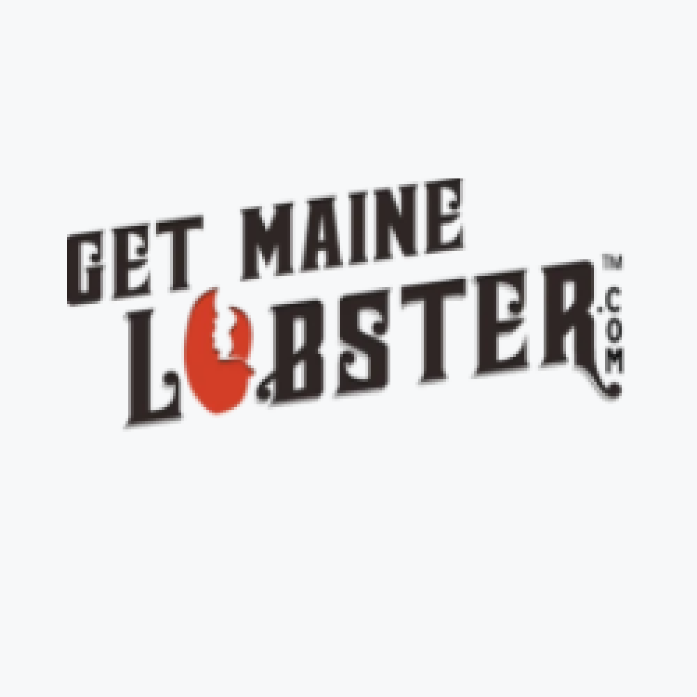 getmainelobster-coupon-codes