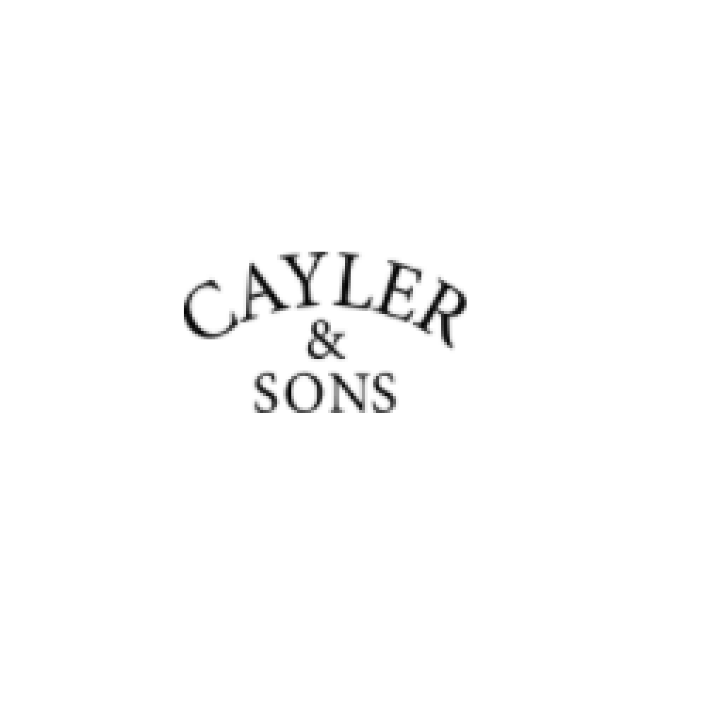 caylerandsons-coupon-codes