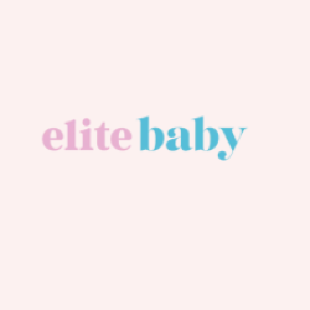 elitebaby-coupon-codes