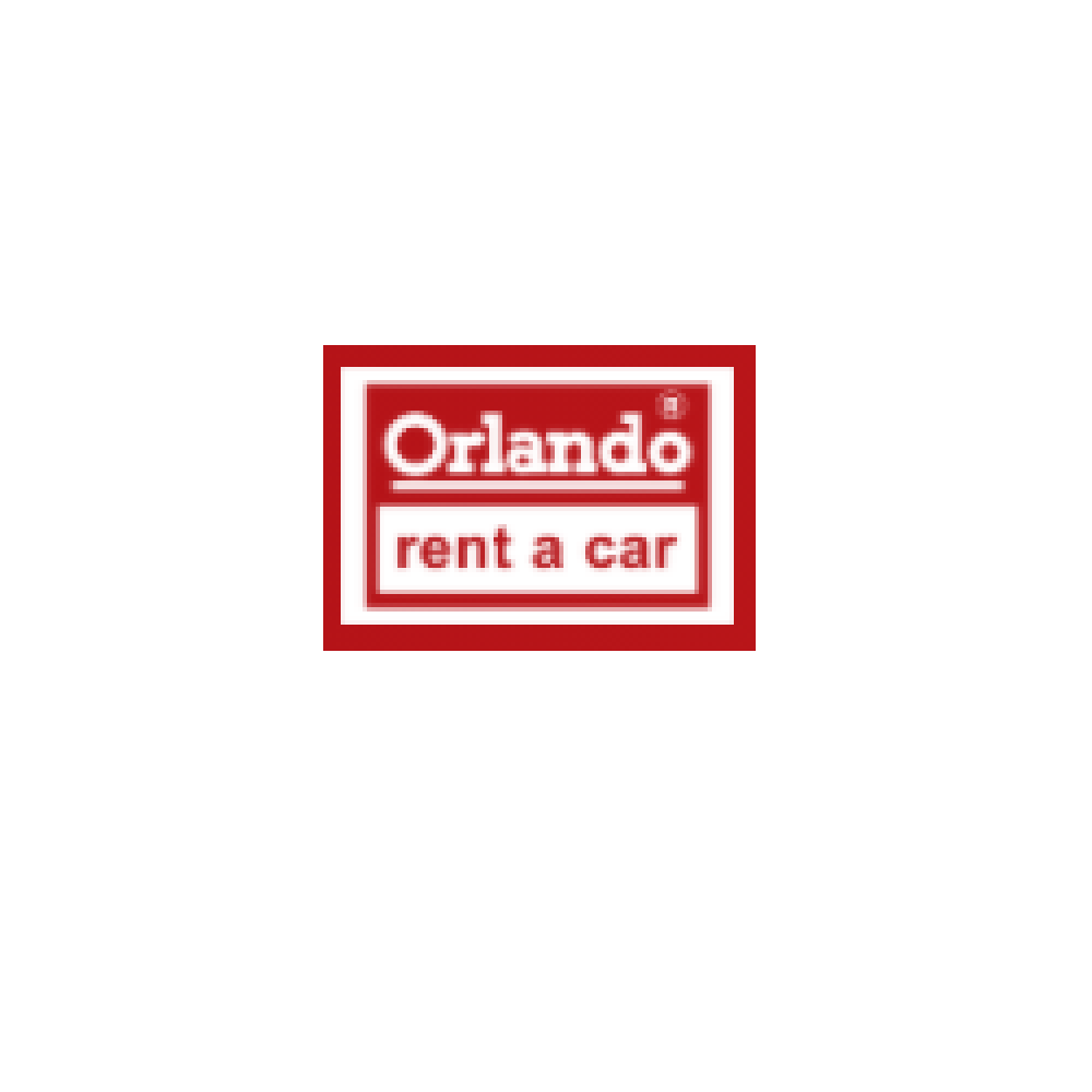 orlando-rent-a-car-coupon-codes