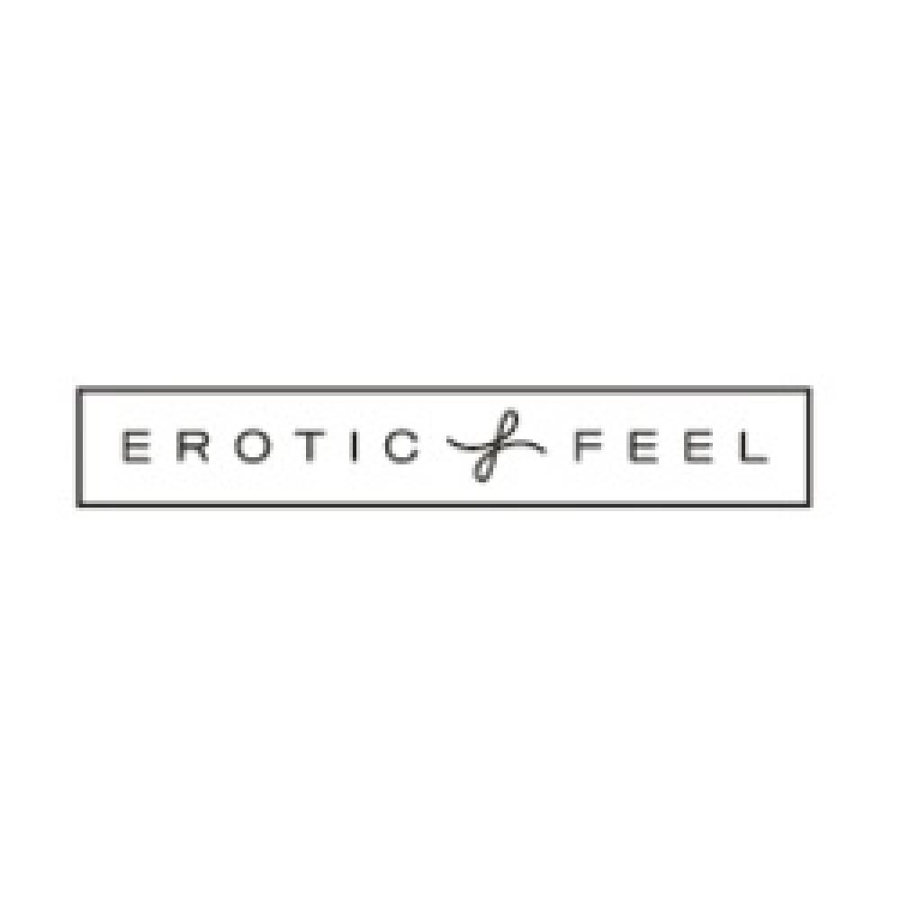 Erotic Feel