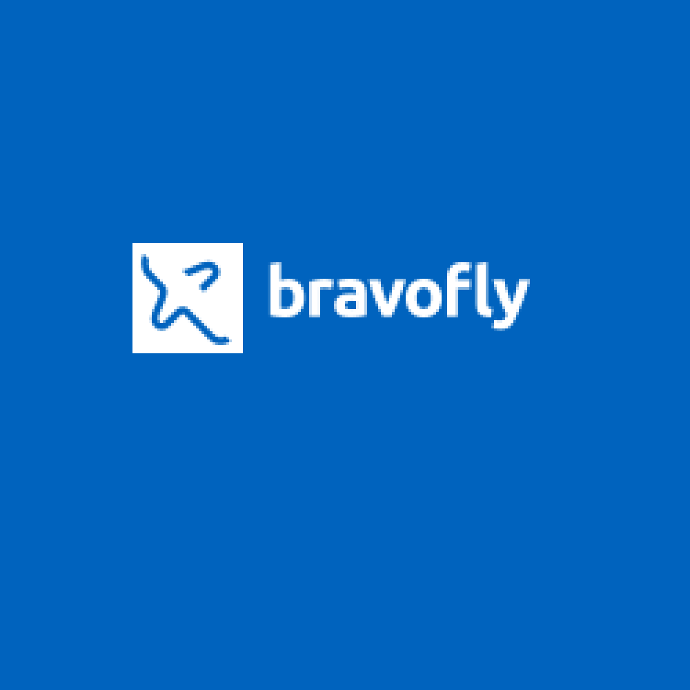 bravofly-coupon-codes