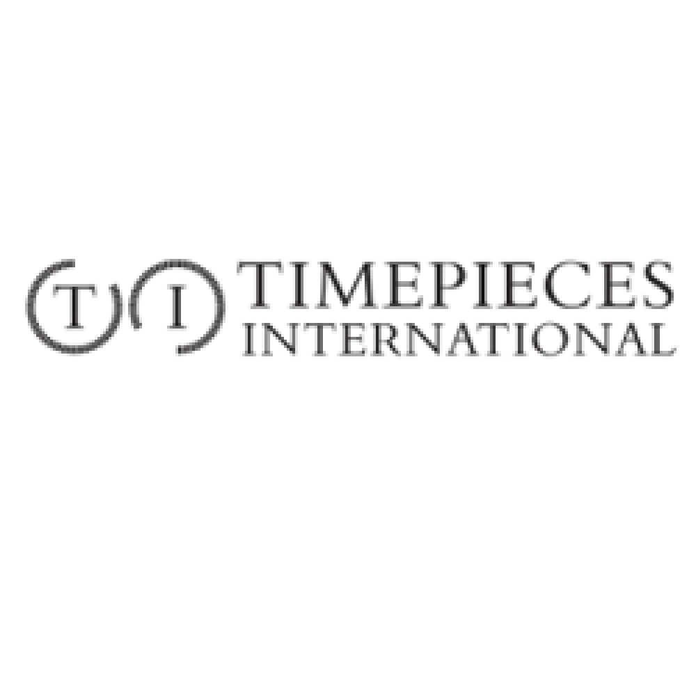 time-pieces-coupon-codes