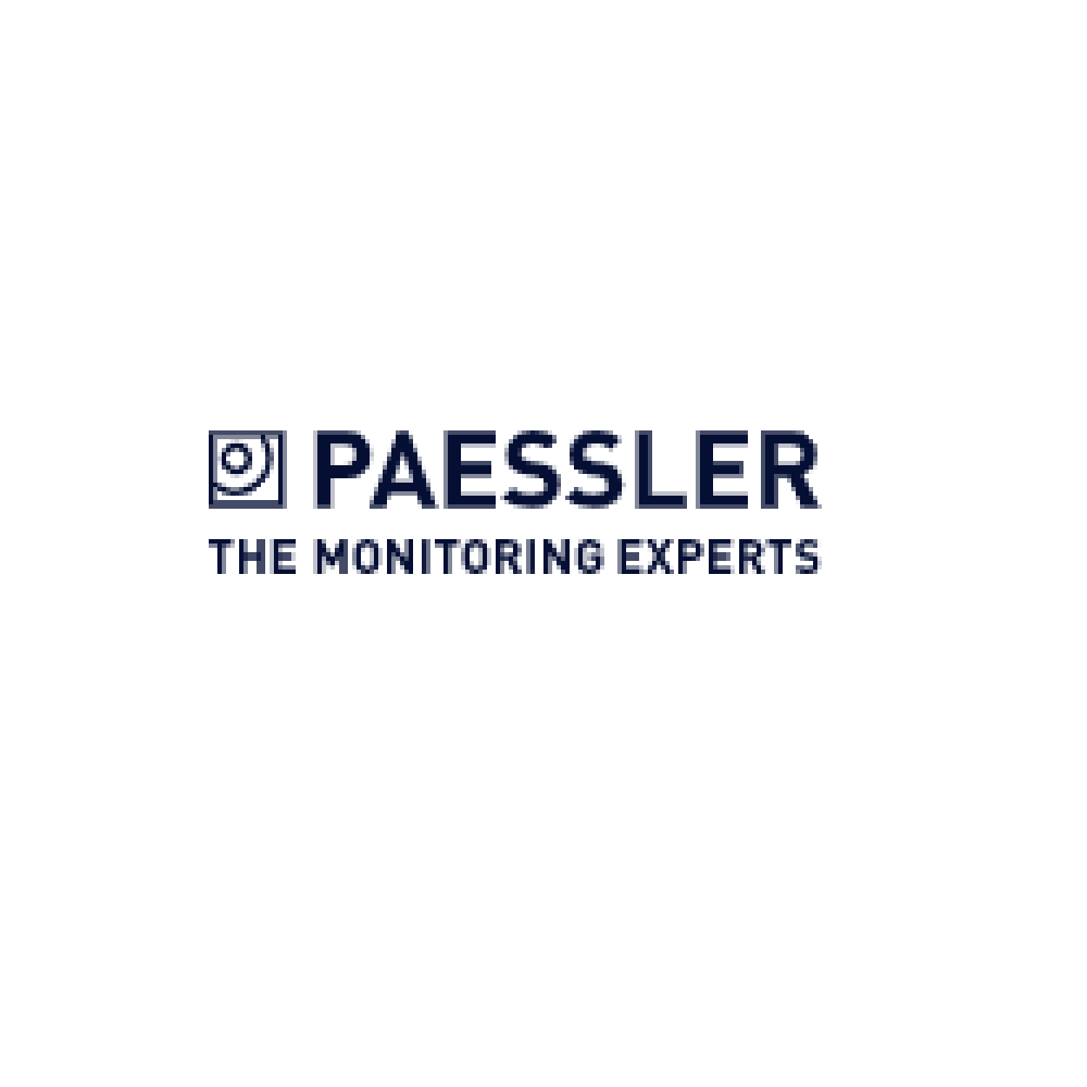 paessier-coupon-codes