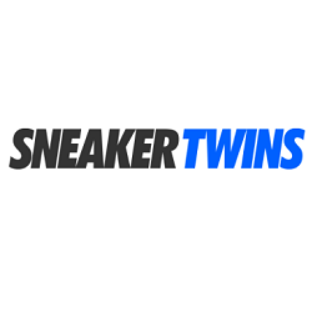 sneaker-twins-coupon-codes