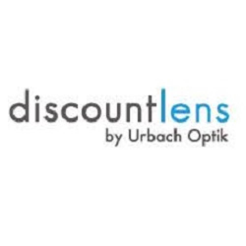 discount-lens-coupon-codes