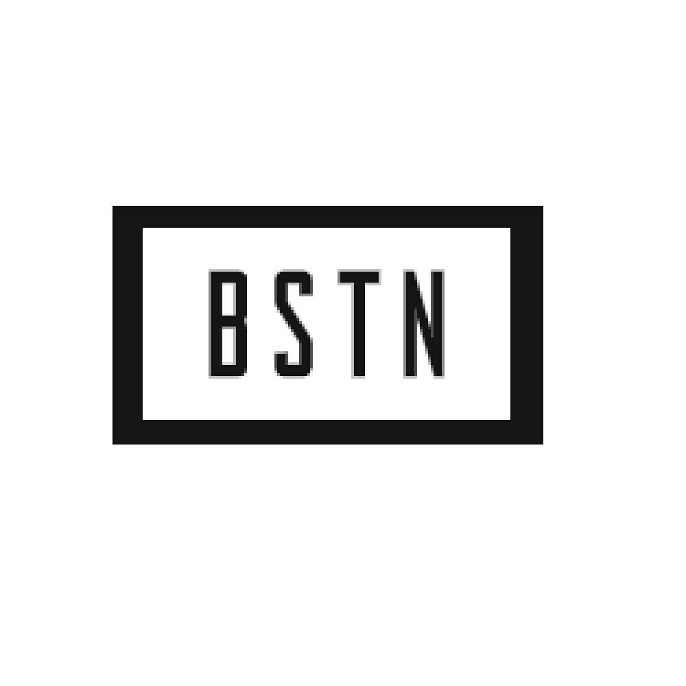 bstnstore-coupon-codes
