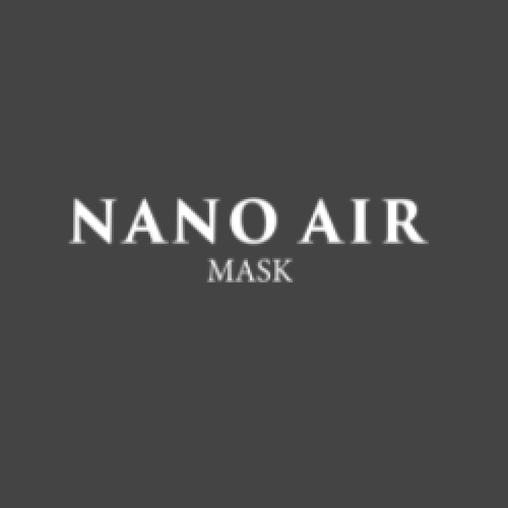 nano-air-mask-coupon-codes