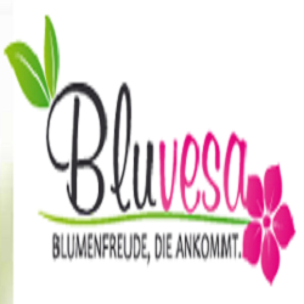 bluvesa-coupon-codes