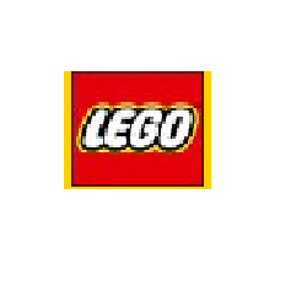 lego-coupon-codes