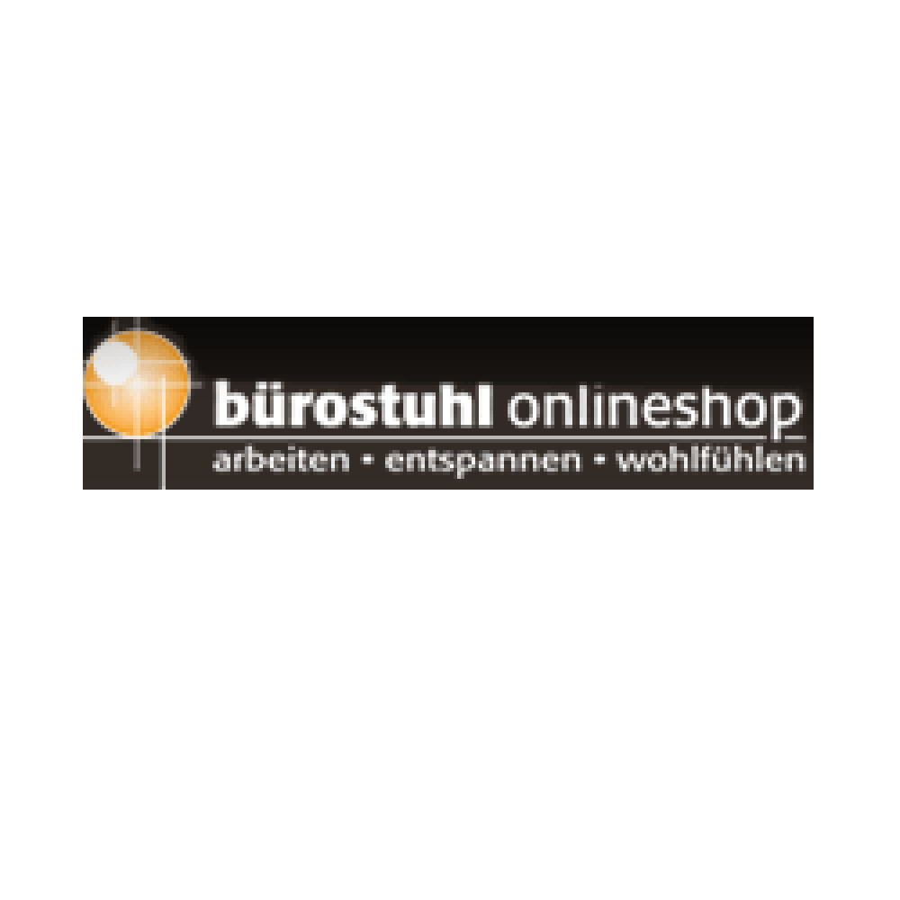 bueorostuhl-onlinehsop-coupon-codes