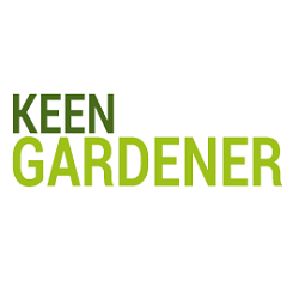 keen-gardener-coupon-codes