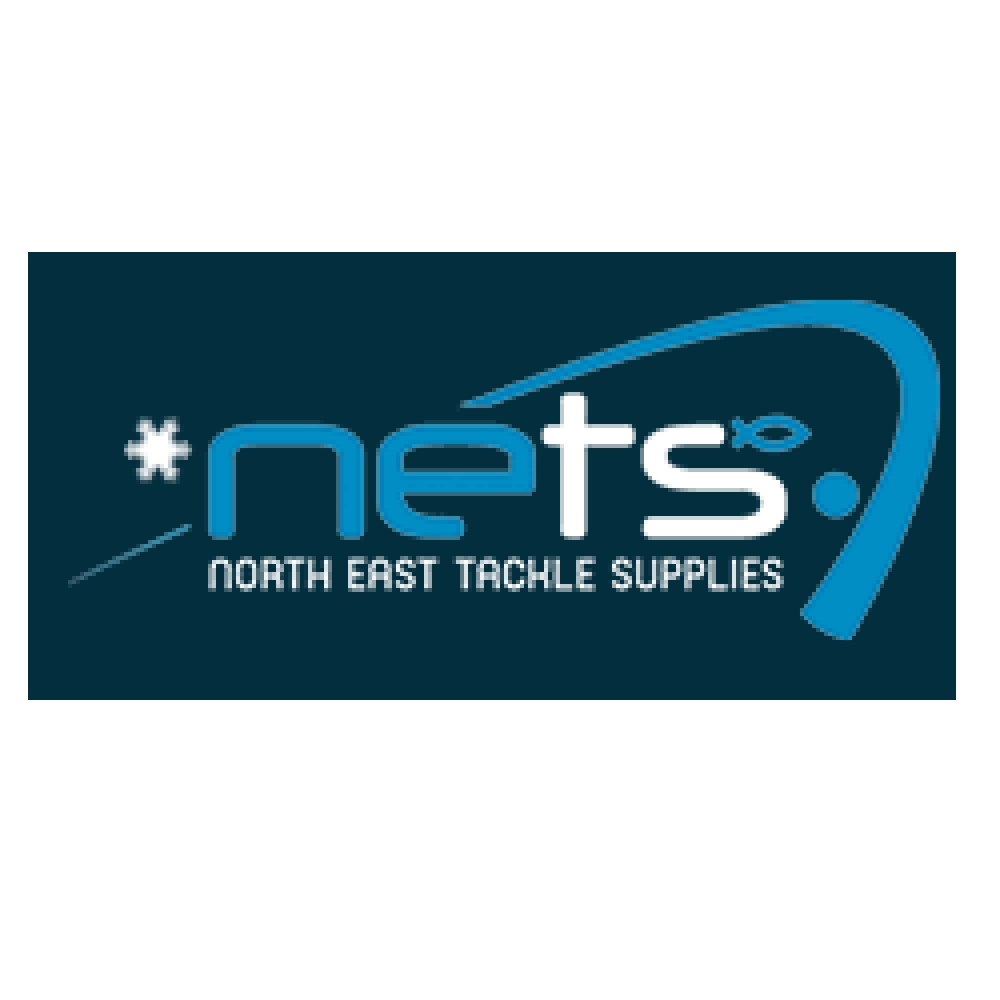 north-east--trackle-supplies-coupon-codes