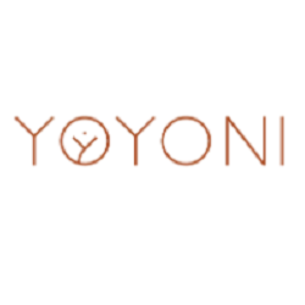 yoyoni-coupon-codes