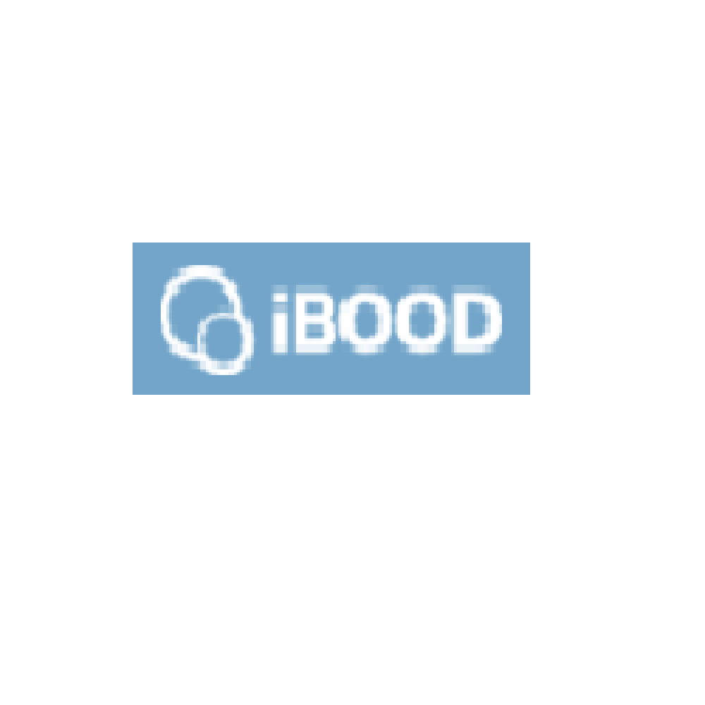 ibood--coupon-codes