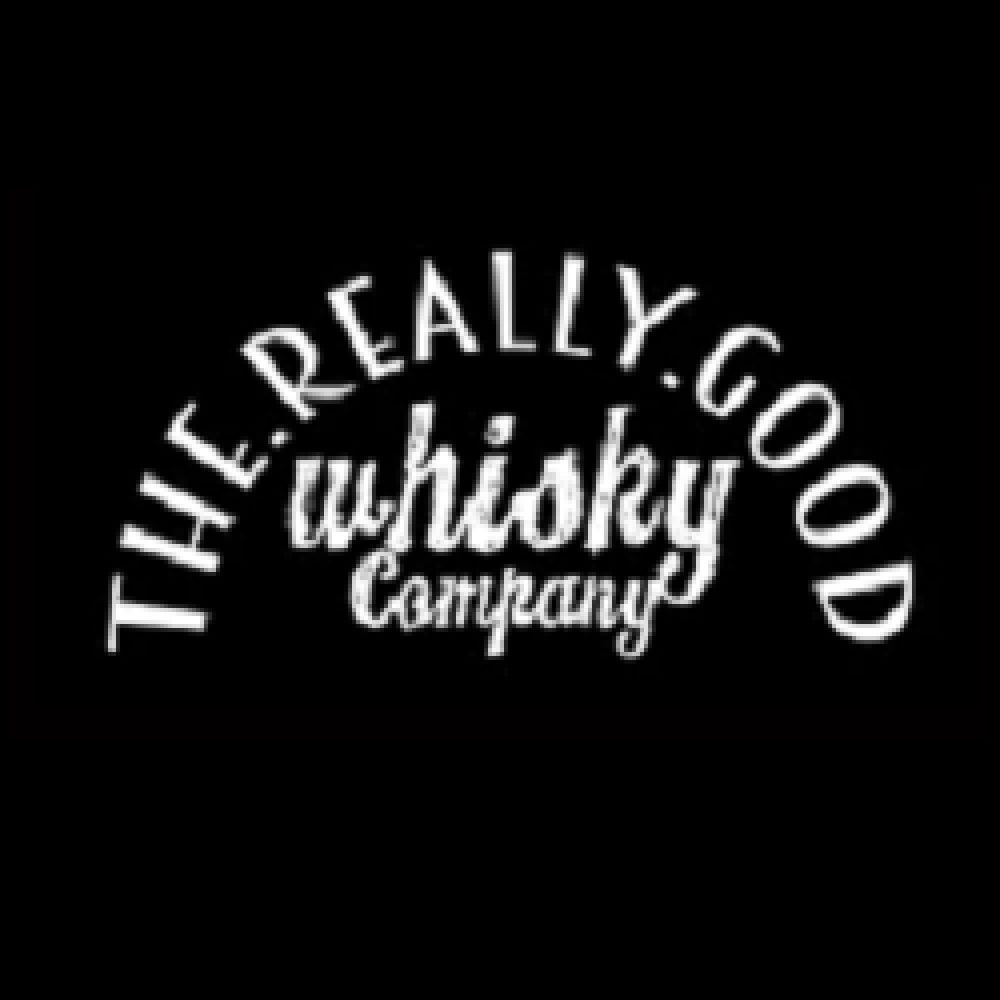 really-good-whisky-coupon-codes