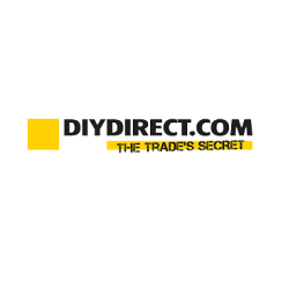 diy-direct--coupon-codes