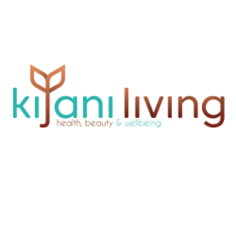 kijani-iiving-coupon-codes