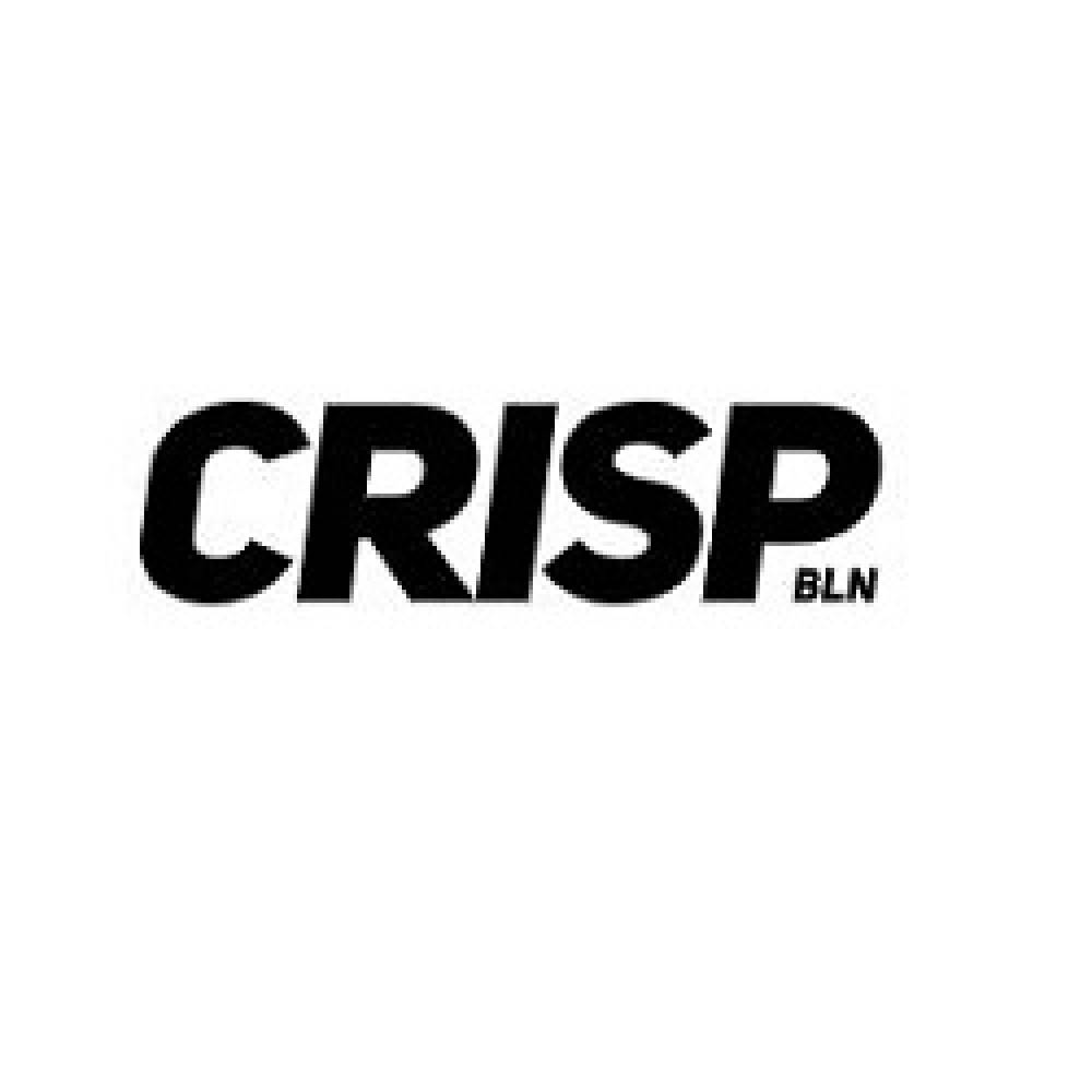 crisp-bin-coupon-codes