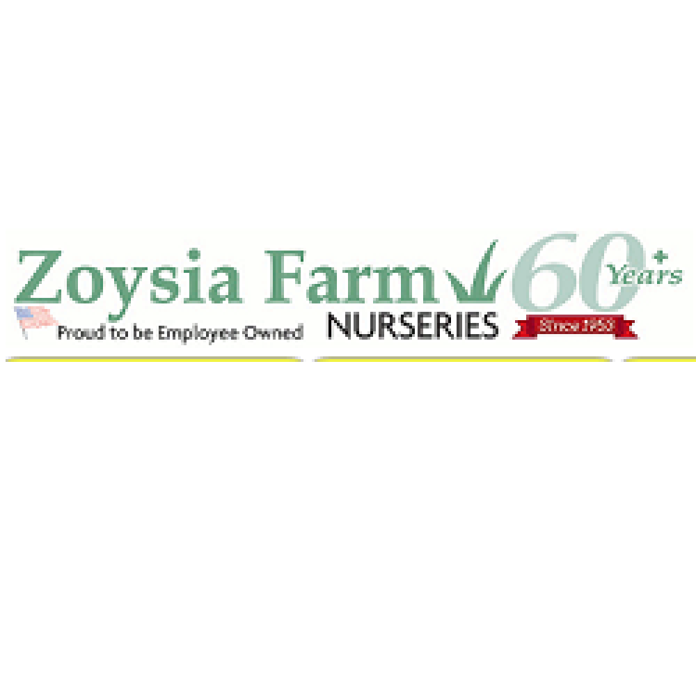 zoysia-farms-coupon-codes
