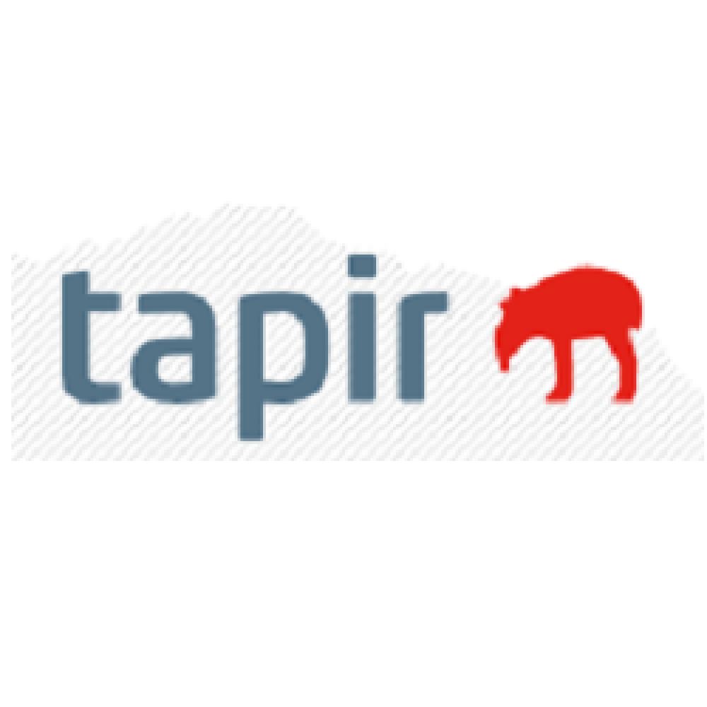 tapir-store-coupon-codes