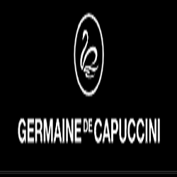 germaine-coupon-codes