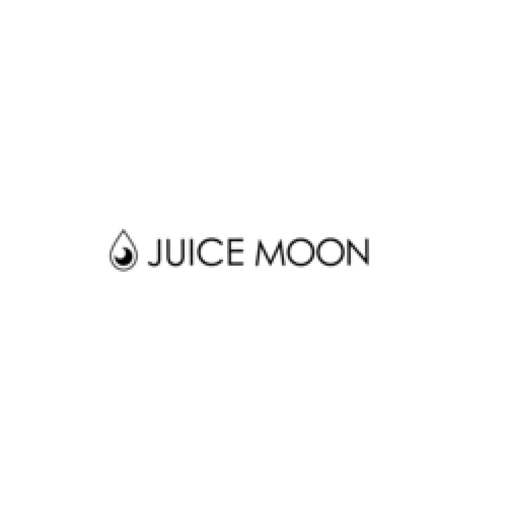 juice-moon-es-coupon-codes