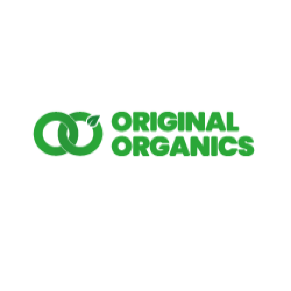 original-organics-coupon-codes