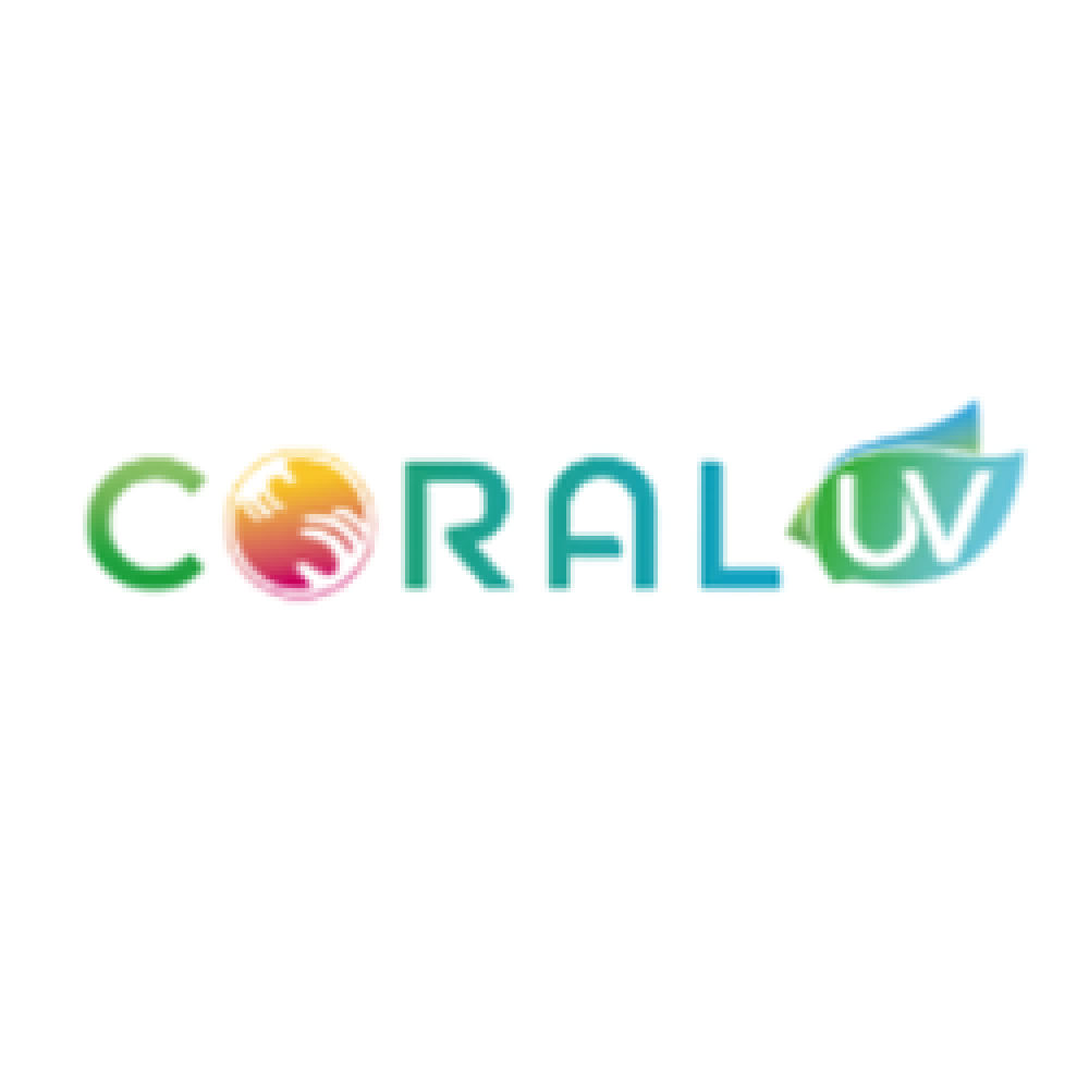 coral-uv-coupon-codes