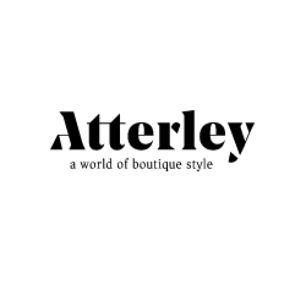 atterley-coupon-codes
