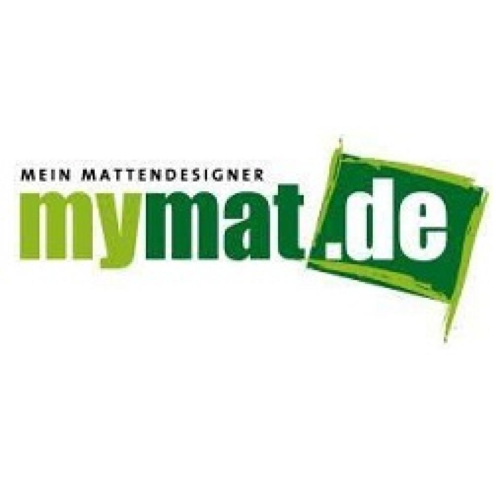 mymat-coupon-codes