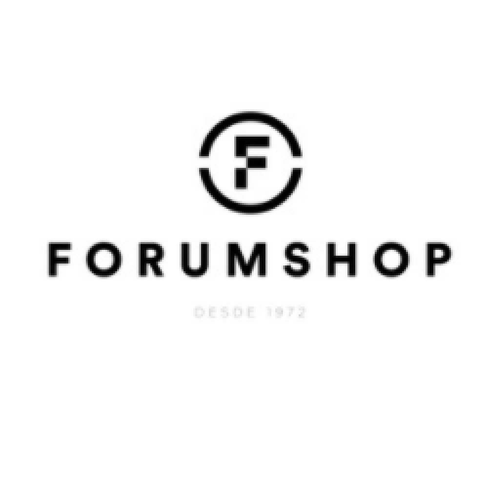 forum-shop--coupon-codes