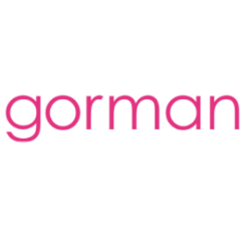 gorman-coupon-codes