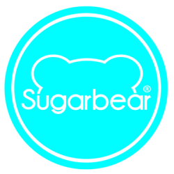sugar-bear-hair-coupon-codes